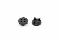 Winslow Adaptics TO18019D